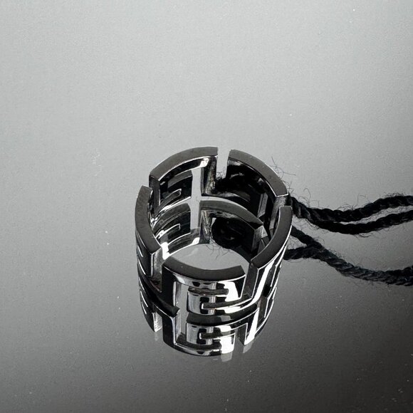 Ring - Picture 11 of 13